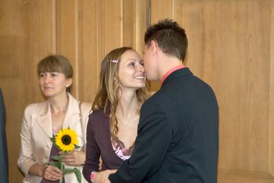 LK0F2511.jpg