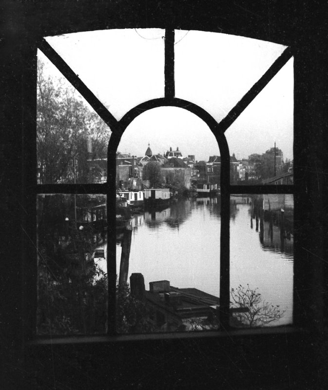 Spuihaven