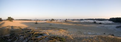 Kootwijkerzand
