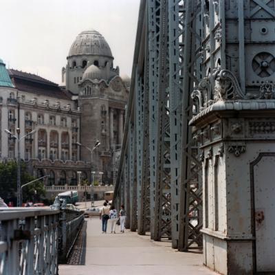 gellert