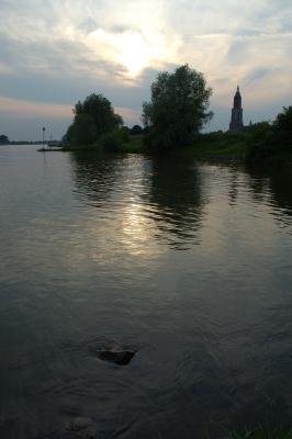 Rhenen