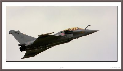 Rafale