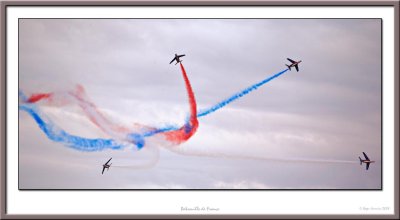 Patrouille de France