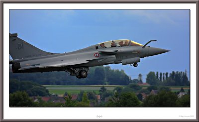 Rafale