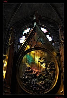 Relief