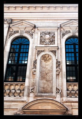 Niche Fiscale