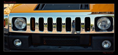 Hummertimirror