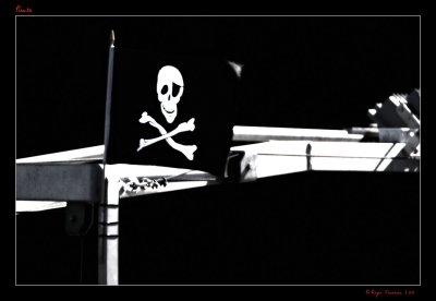 Pirate