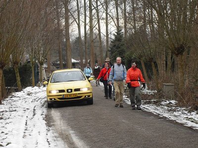 13_meierijtocht.jpg