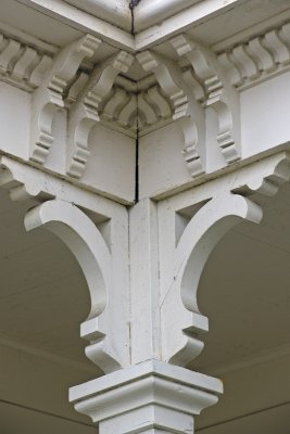 g3/60/464360/3/102925123.C0YpVREi.jpg