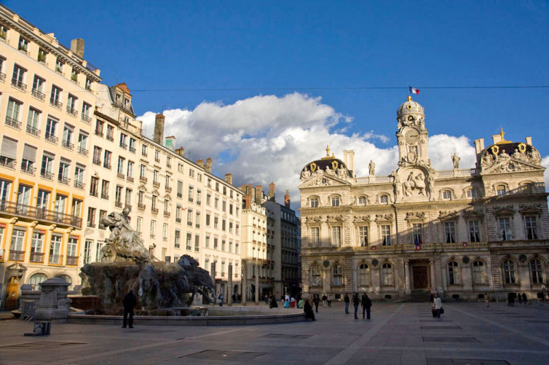 Lyon-3925.jpg