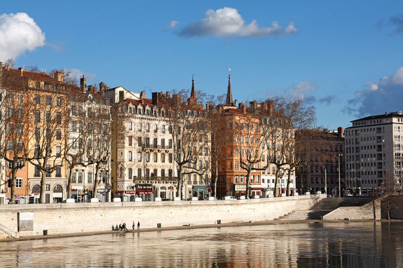 Lyon_3938.jpg