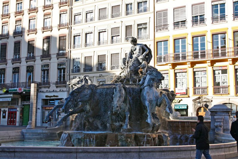Lyon_3916.jpg