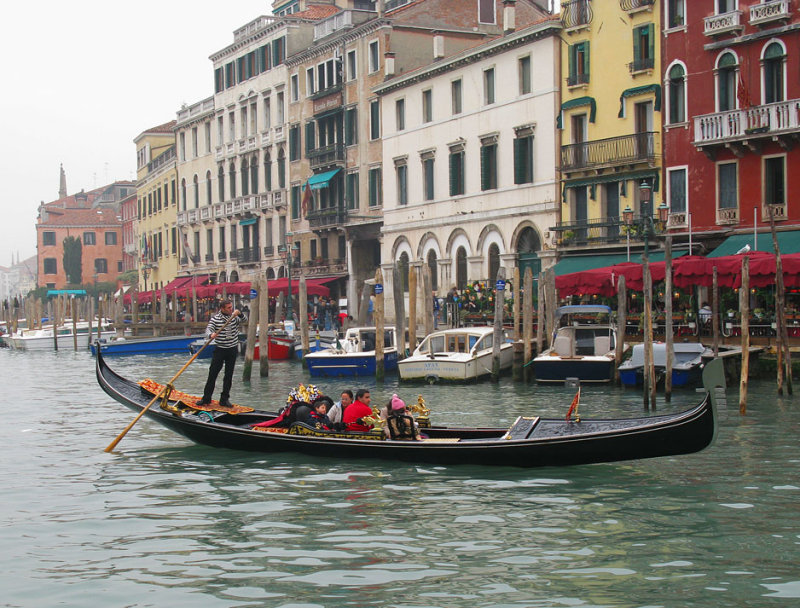 Gondola 51.jpg