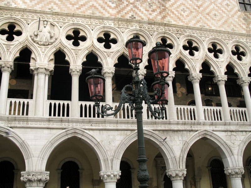 San Marco-45.jpg