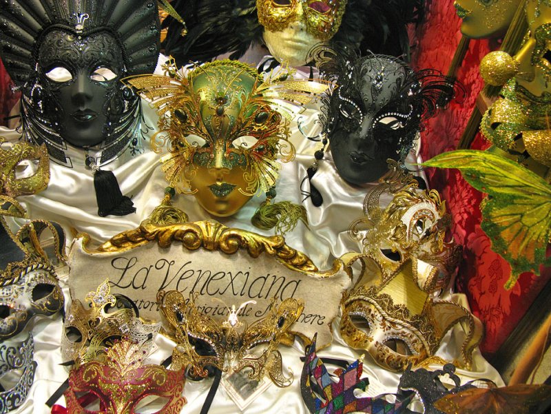 Masks in store window.jpg
