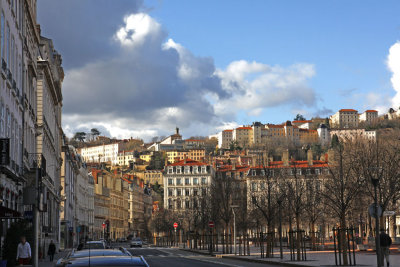 Lyon-34.jpg