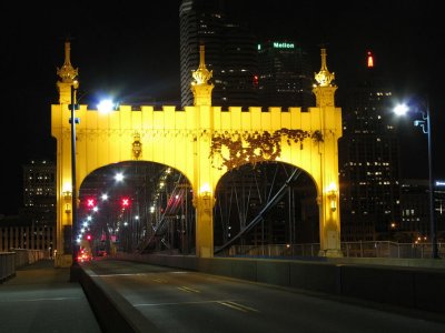 Pittsburgh_Night-3