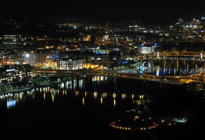 Pittsburgh_Night_5