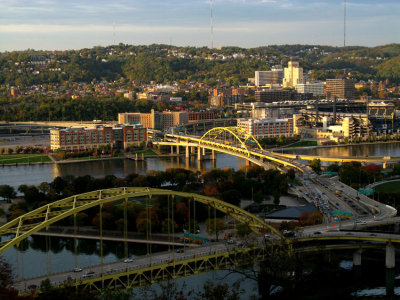 Pittsburgh_Morning_2
