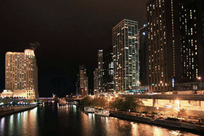Chicago_11010812.jpg