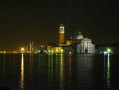 Venice-35.jpg