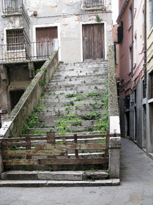 Old Stairs.jpg