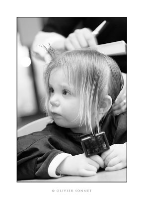 Loane cheveux.jpg