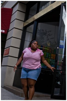 g3/60/498060/3/112993254.snl5Isf2.jpg