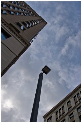 g3/60/498060/3/112993270.hOanzeNW.jpg