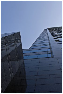 g3/60/498060/3/112993277.Ouwv8LRc.jpg