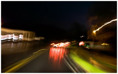 g3/60/498060/3/113642693.ycHCHZMQ.jpg