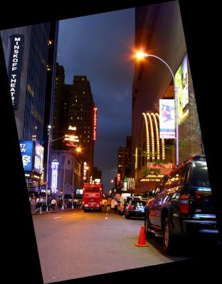 g3/60/498060/3/53603465.40dollarsbuysaparkingplaceandbrightprotectivecone.jpg
