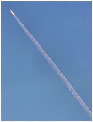 g3/60/498060/3/67115557.0BzmUtCL.jpg