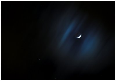 g3/60/498060/3/94439240.fX97Tn7p.jpg