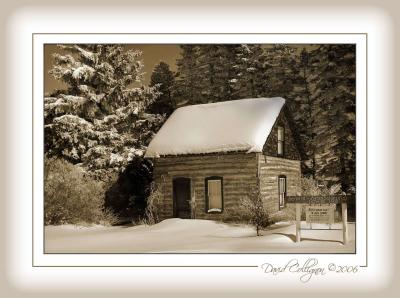 g3/60/512960/3/57448061.LakeLenore_sepia_framed.jpg