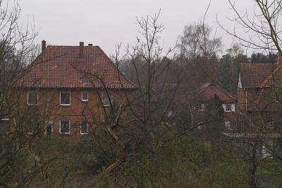 g3/60/514860/3/59079005.PICT72710112s.jpg