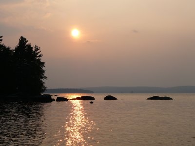 P1000807.JPG