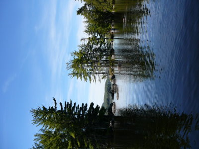 P1010027.JPG