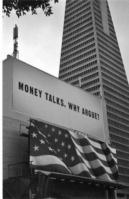 money talks - bw.jpg