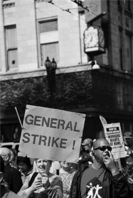 general strike.jpg