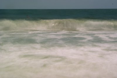 SDIM4474.jpg