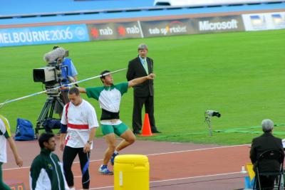 g3/60/580460/3/57865939.IMG_2420pss_1_1.jpg