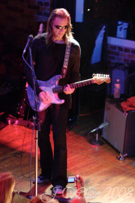 Todd Rundgren