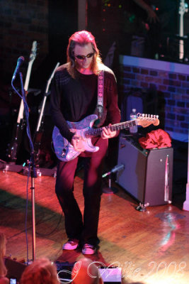 Todd Rundgren