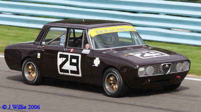 g3/60/586760/3/66818937.dl4tiViu.jpg