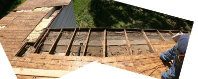 Roof Composite.jpg