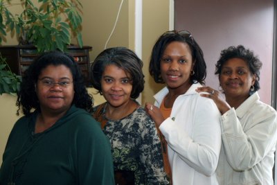 VA Trip08.JPG