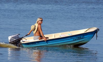 Girl in Boat.jpg