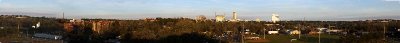 g3/60/617060/3/123441146.fro0YuHf.jpg